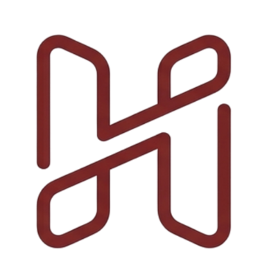 顯正通有限公司 Logo